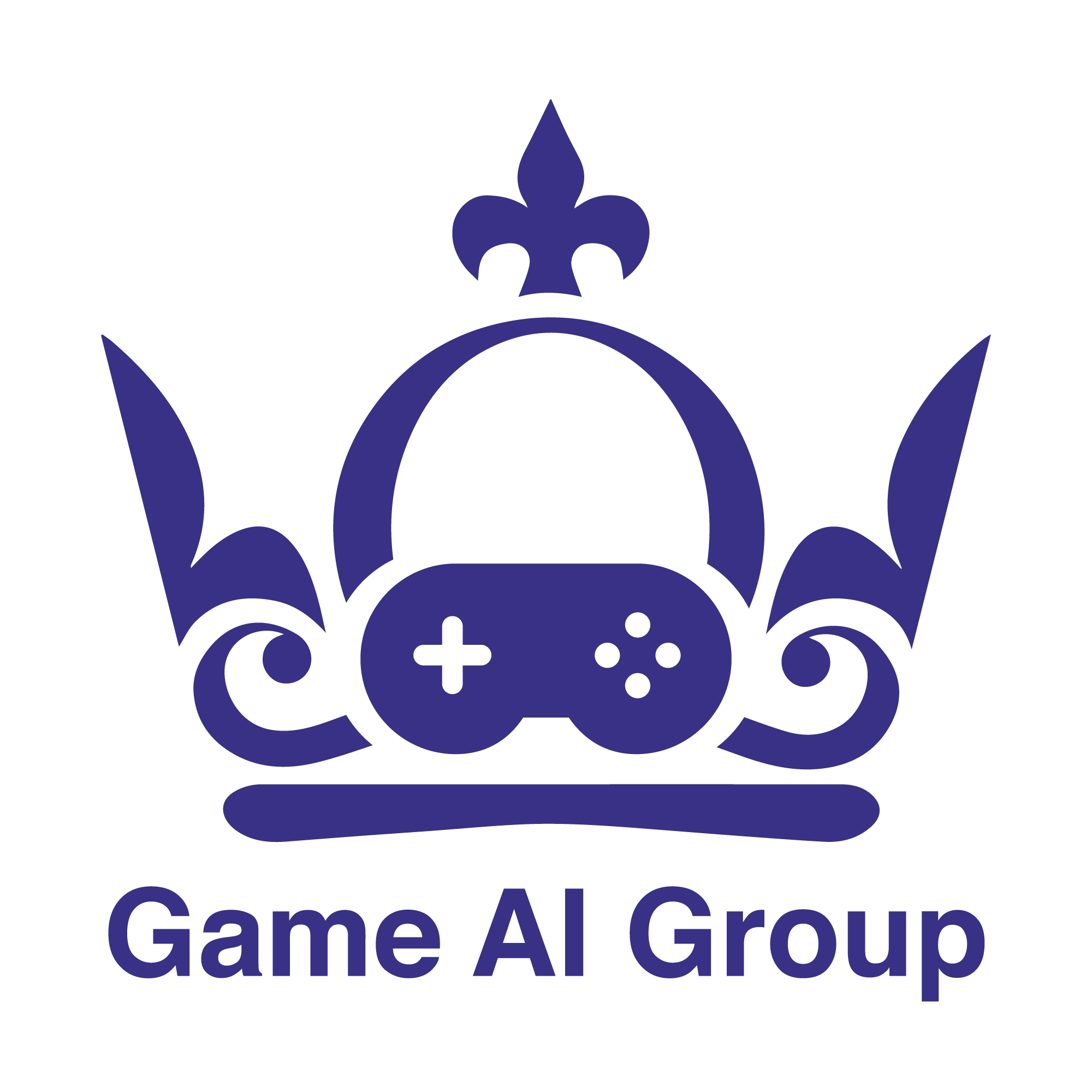 Game AI Research Group (GAIG)